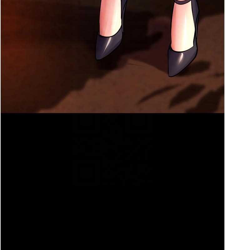 《獄火重生》漫画 第49話-江翊婷對王材賢的心意