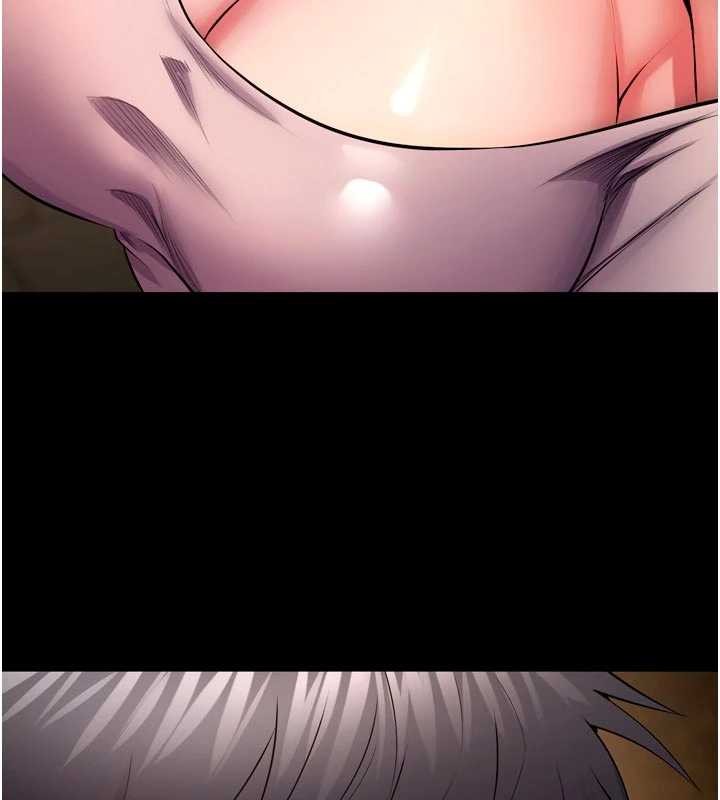 《獄火重生》漫画 第49話-江翊婷對王材賢的心意