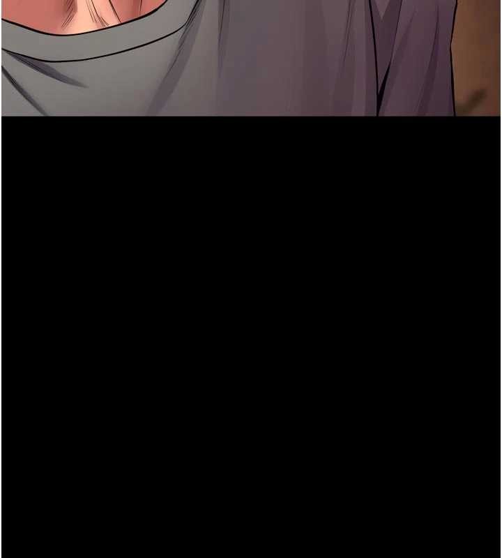 《獄火重生》漫画 第49話-江翊婷對王材賢的心意