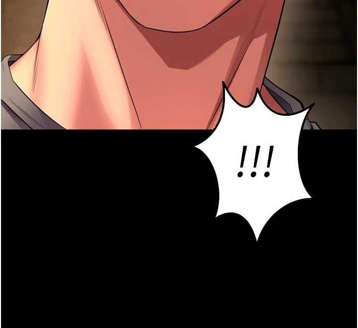 《獄火重生》漫画 第49話-江翊婷對王材賢的心意