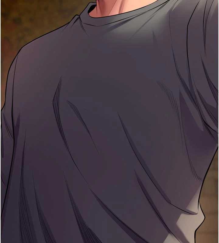 《獄火重生》漫画 第49話-江翊婷對王材賢的心意