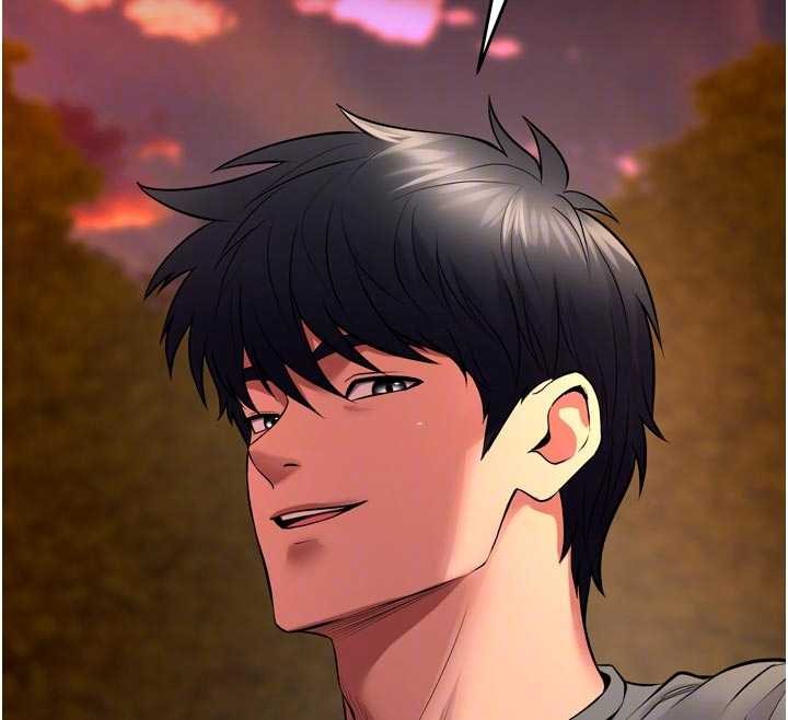 《獄火重生》漫画 第49話-江翊婷對王材賢的心意