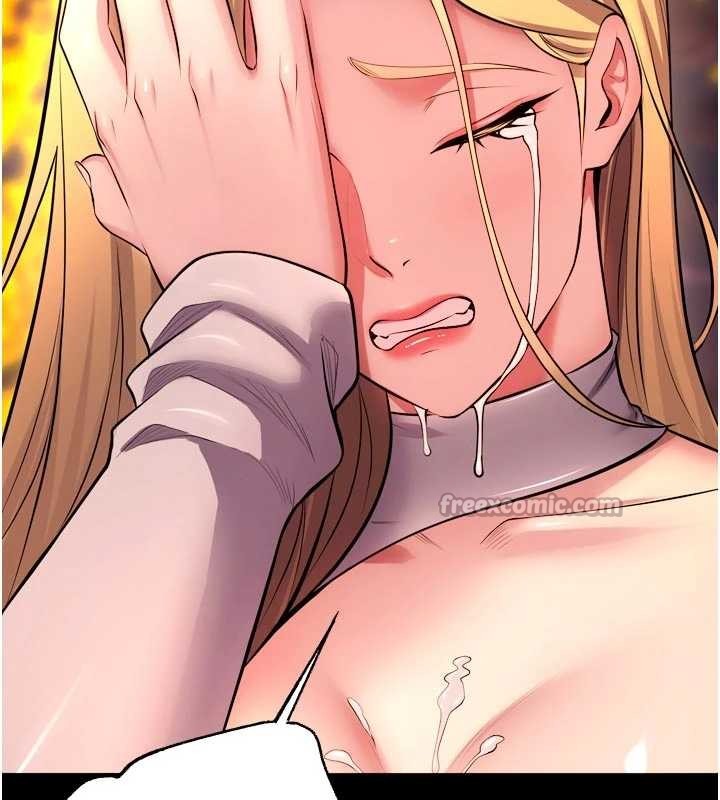 《獄火重生》漫画 第49話-江翊婷對王材賢的心意