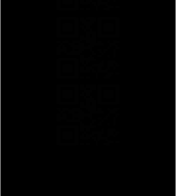 《獄火重生》漫画 第49話-江翊婷對王材賢的心意