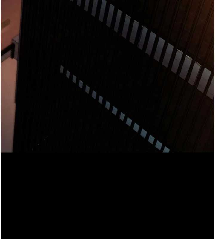 《獄火重生》漫画 第49話-江翊婷對王材賢的心意