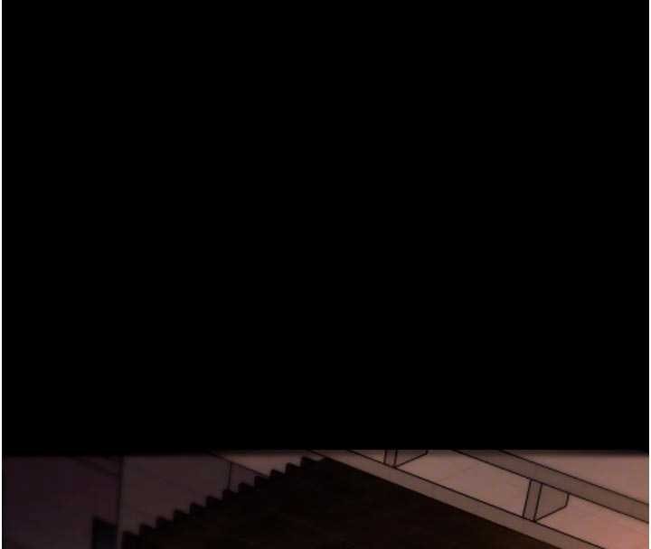 《獄火重生》漫画 第49話-江翊婷對王材賢的心意