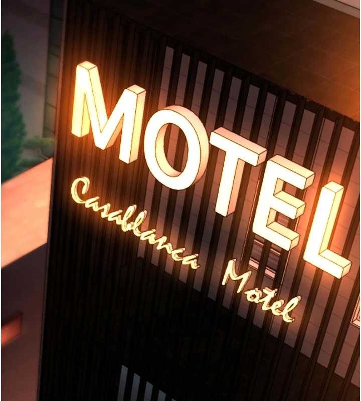 《獄火重生》漫画 第49話-江翊婷對王材賢的心意