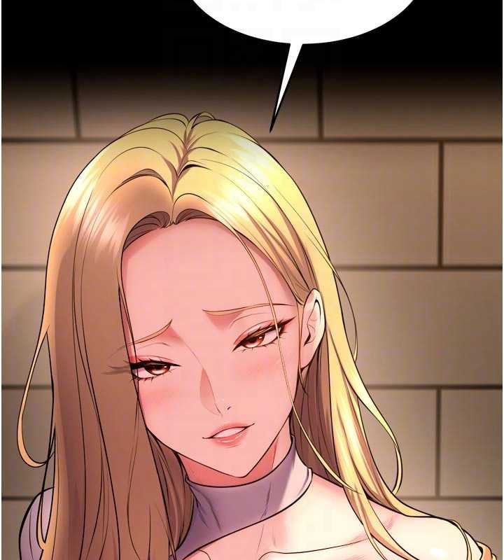 《獄火重生》漫画 第49話-江翊婷對王材賢的心意