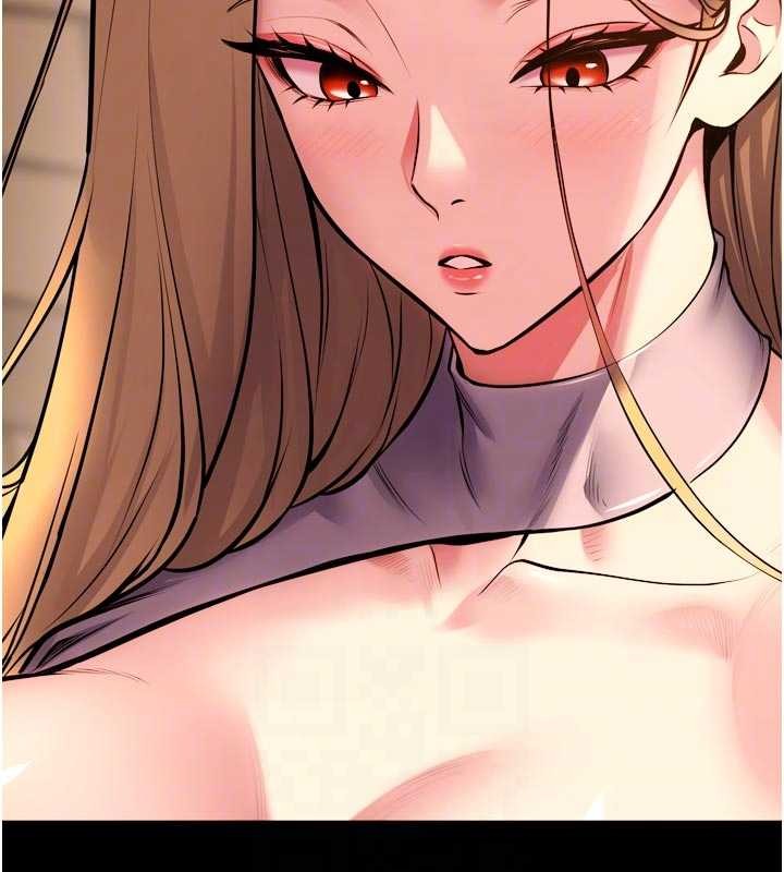 《獄火重生》漫画 第49話-江翊婷對王材賢的心意