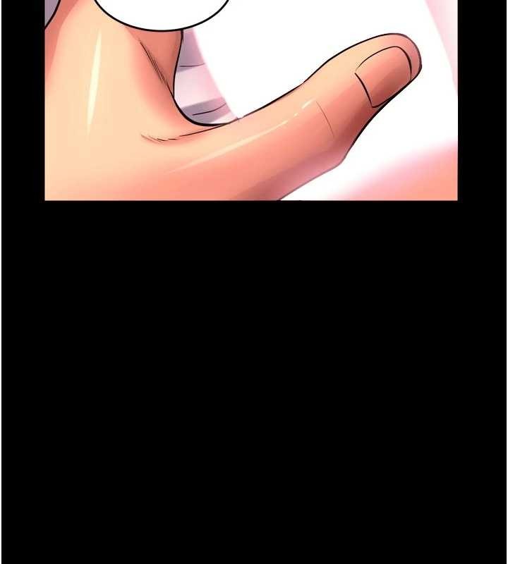 《獄火重生》漫画 第49話-江翊婷對王材賢的心意