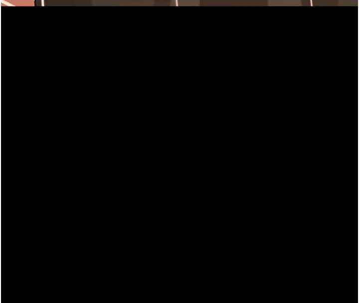 《獄火重生》漫画 第49話-江翊婷對王材賢的心意