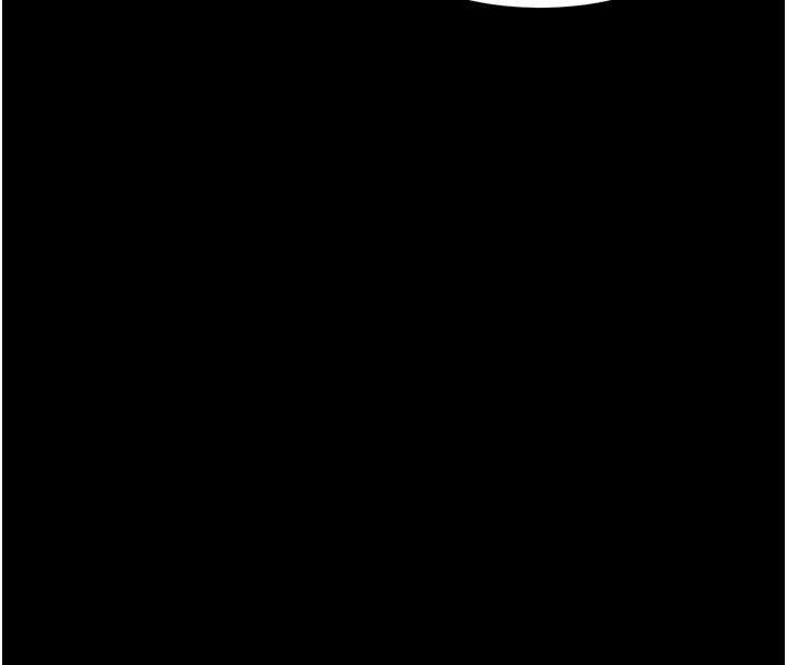 《獄火重生》漫画 第49話-江翊婷對王材賢的心意