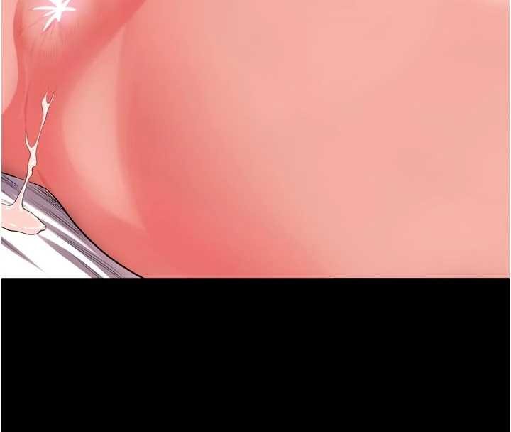 《獄火重生》漫画 第50話-宛如觸電般的刺激性愛