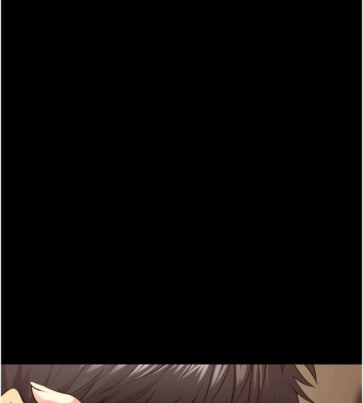 《獄火重生》漫画 第50話-宛如觸電般的刺激性愛