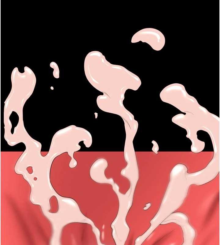 《獄火重生》漫画 第50話-宛如觸電般的刺激性愛