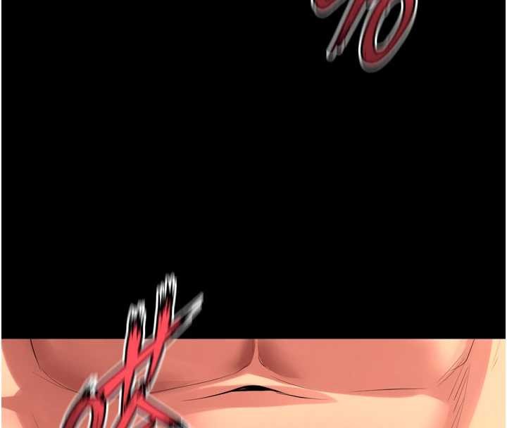 《獄火重生》漫画 第51話-我也想取悅你的肉體