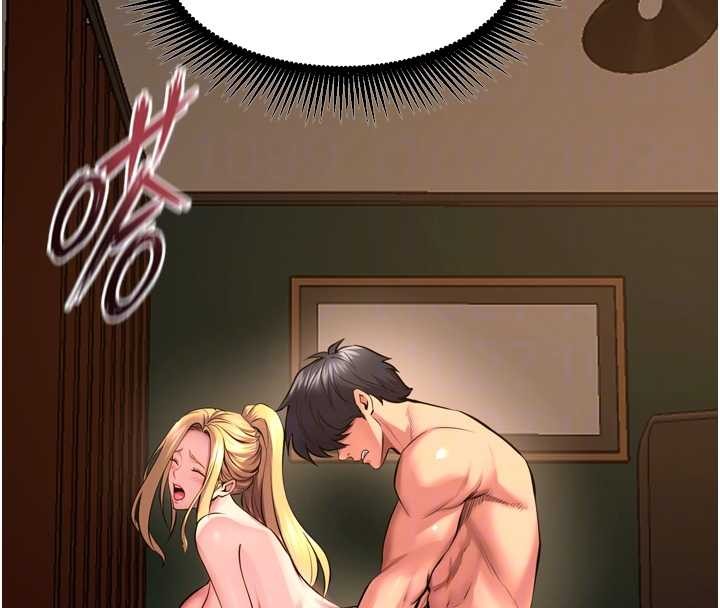 《獄火重生》漫画 第51話-我也想取悅你的肉體