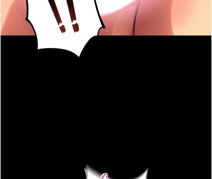 《獄火重生》漫画 第51話-我也想取悅你的肉體