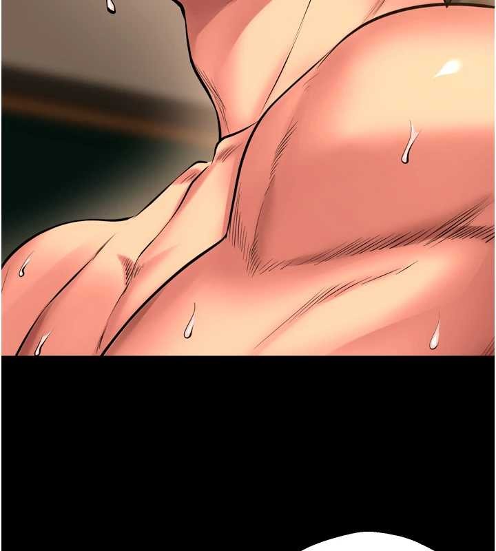 《獄火重生》漫画 第51話-我也想取悅你的肉體