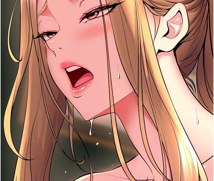 《獄火重生》漫画 第51話-我也想取悅你的肉體