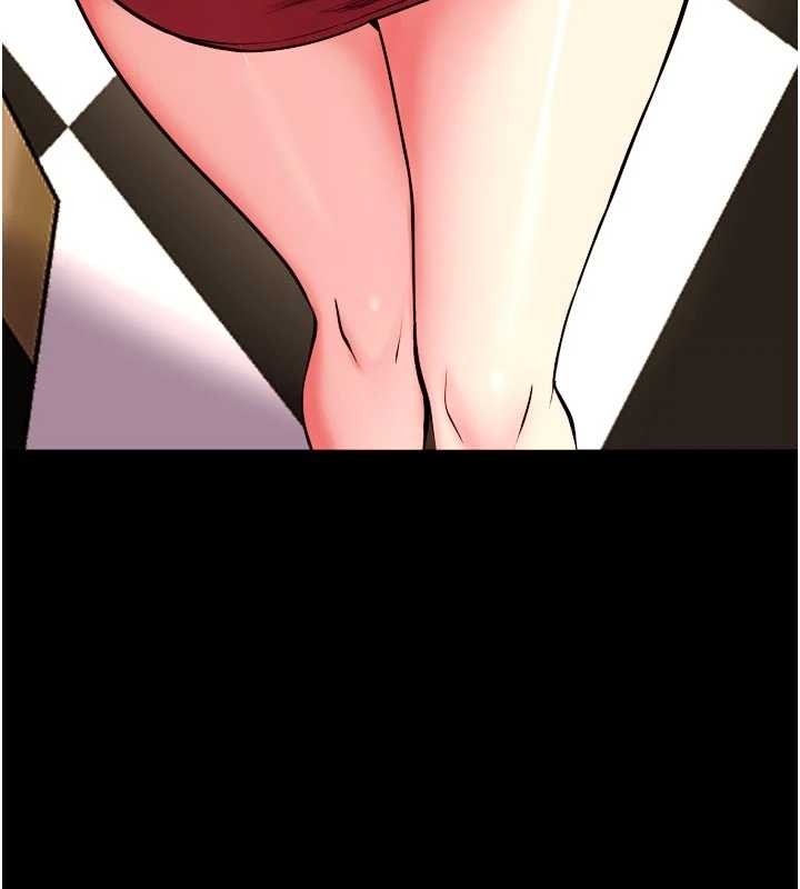 《獄火重生》漫画 第51話-我也想取悅你的肉體