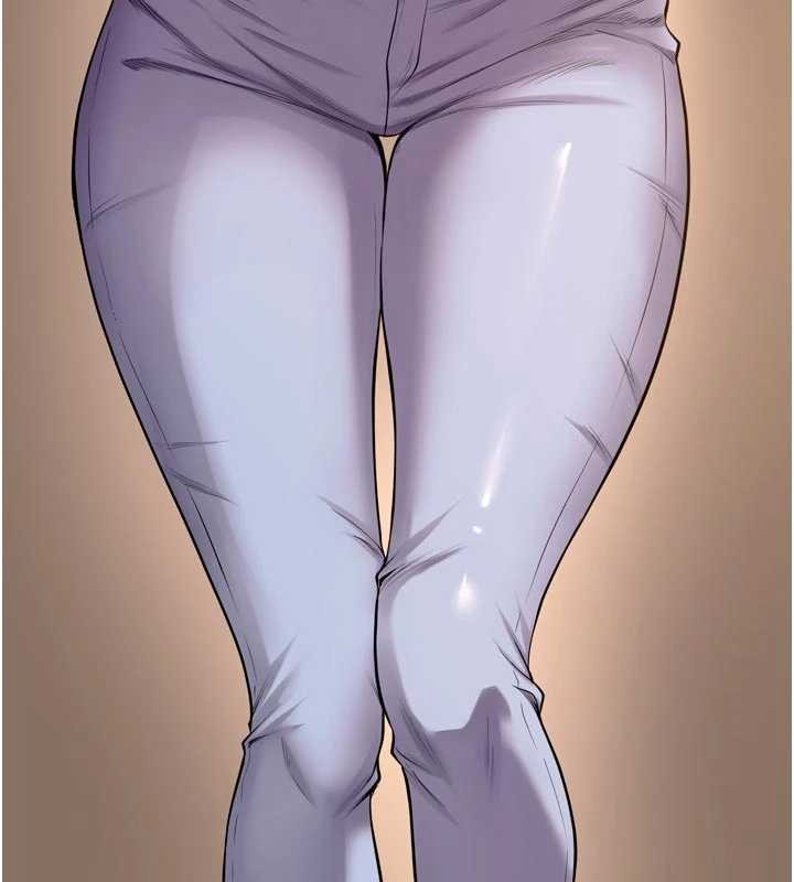 《獄火重生》漫画 第51話-我也想取悅你的肉體