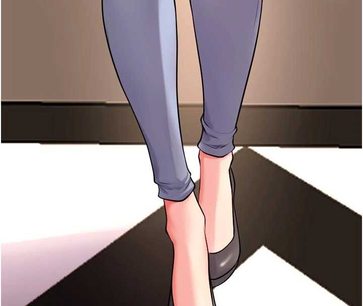 《獄火重生》漫画 第51話-我也想取悅你的肉體