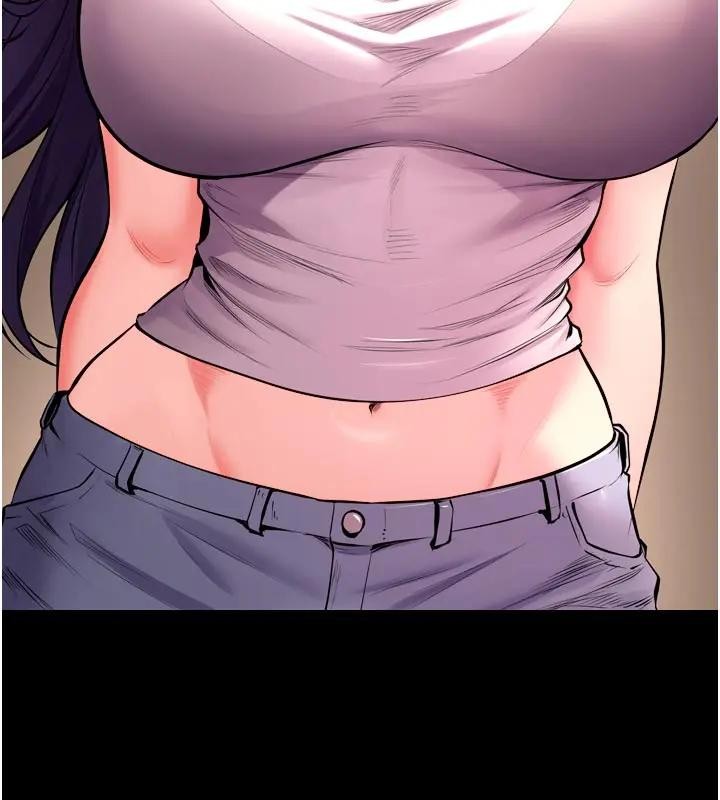 《獄火重生》漫画 第52話-美味可口的生日禮物