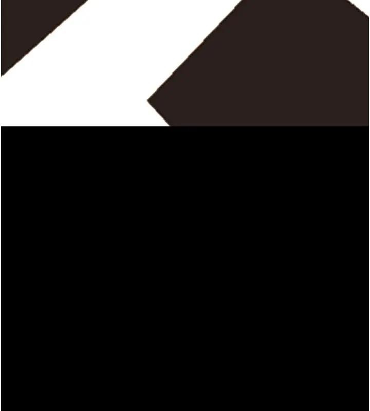 《獄火重生》漫画 第52話-美味可口的生日禮物