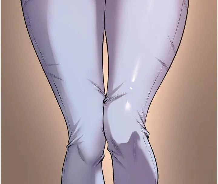 《獄火重生》漫画 第52話-美味可口的生日禮物