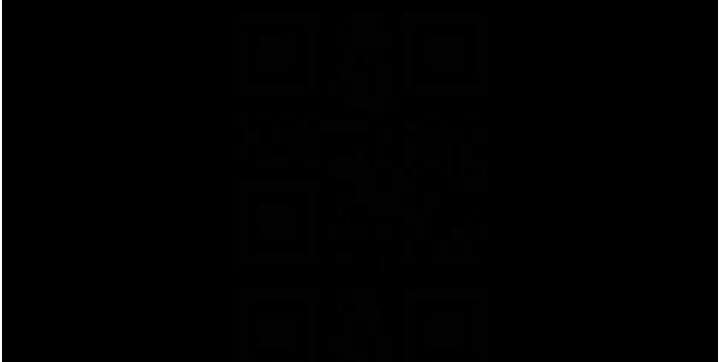 《獄火重生》漫画 第52話-美味可口的生日禮物