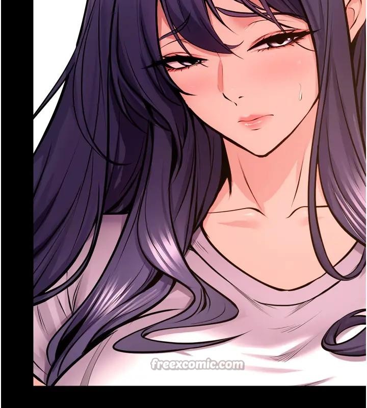 《獄火重生》漫画 第52話-美味可口的生日禮物