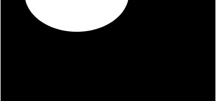 《獄火重生》漫画 第52話-美味可口的生日禮物