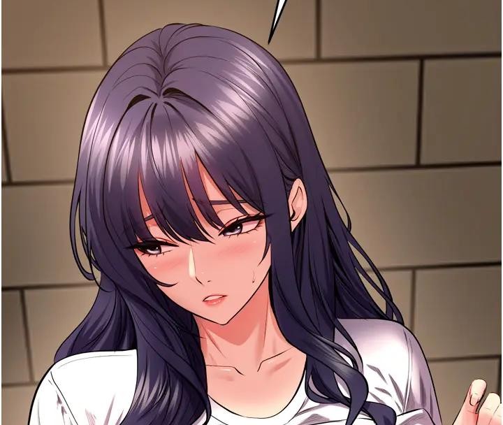 《獄火重生》漫画 第52話-美味可口的生日禮物