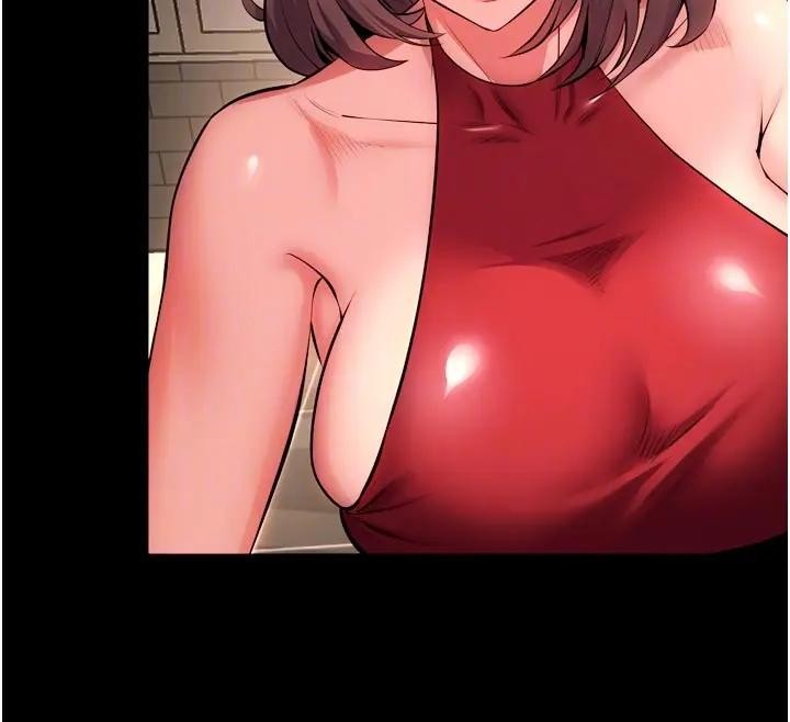 《獄火重生》漫画 第52話-美味可口的生日禮物