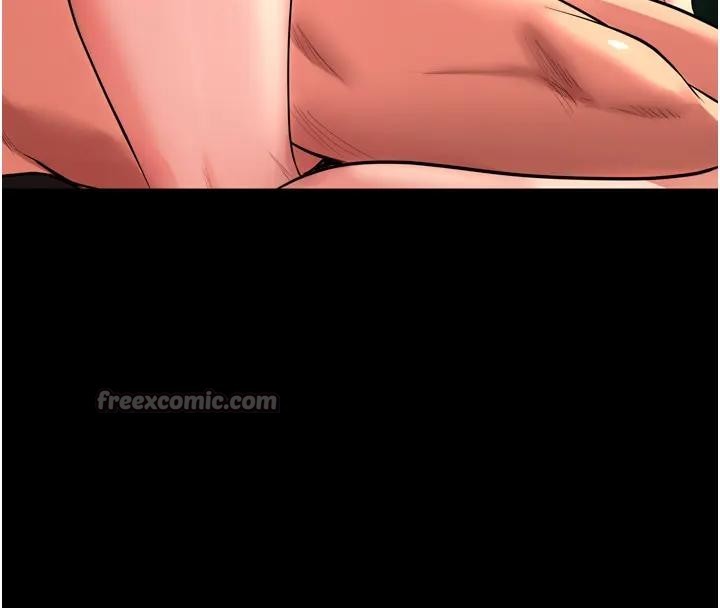 《獄火重生》漫画 第52話-美味可口的生日禮物