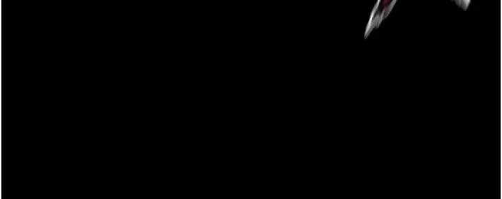 《獄火重生》漫画 第52話-美味可口的生日禮物