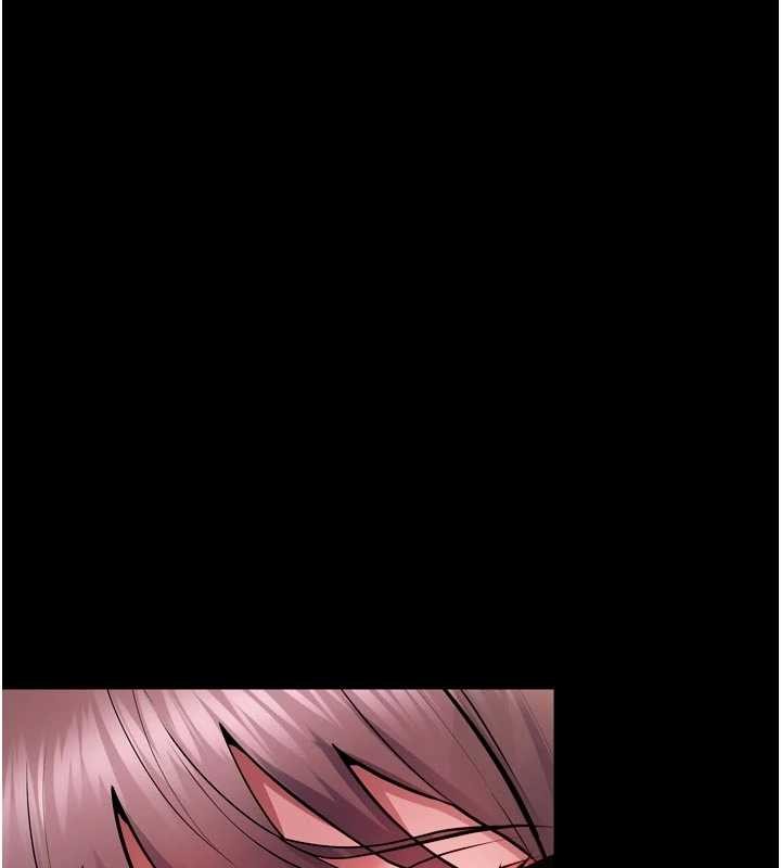 《獄火重生》漫画 第53話-誰最令你怦然心動?