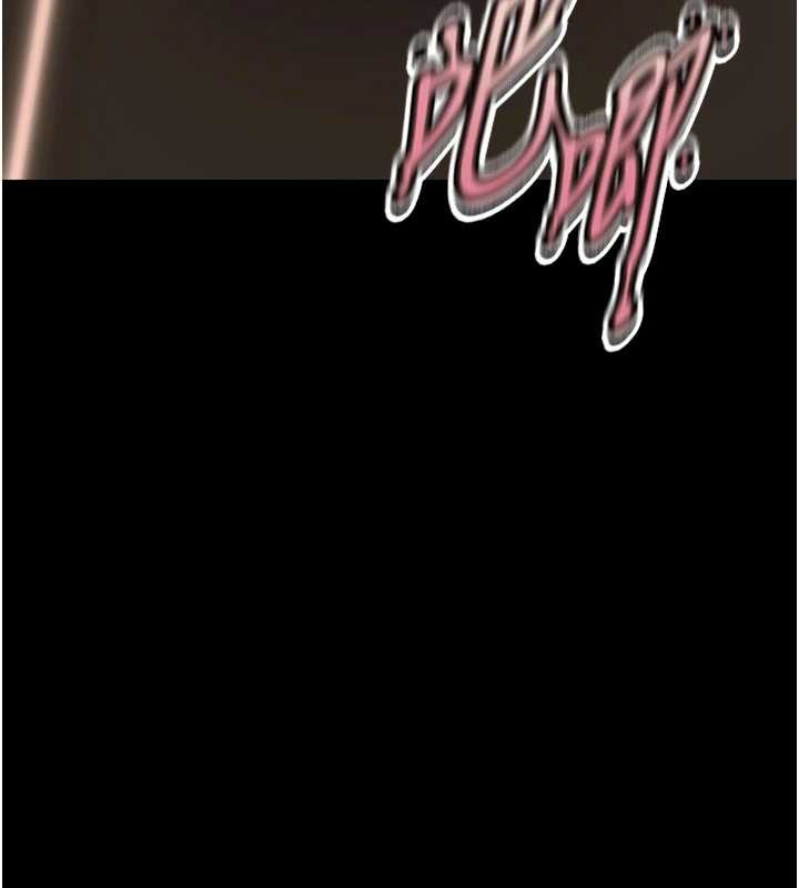 《獄火重生》漫画 第53話-誰最令你怦然心動?