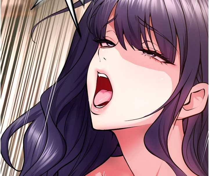 《獄火重生》漫画 第53話-誰最令你怦然心動?