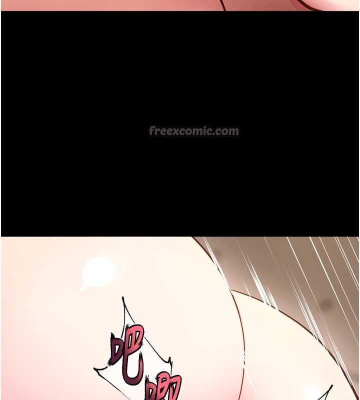 《獄火重生》漫画 第53話-誰最令你怦然心動?