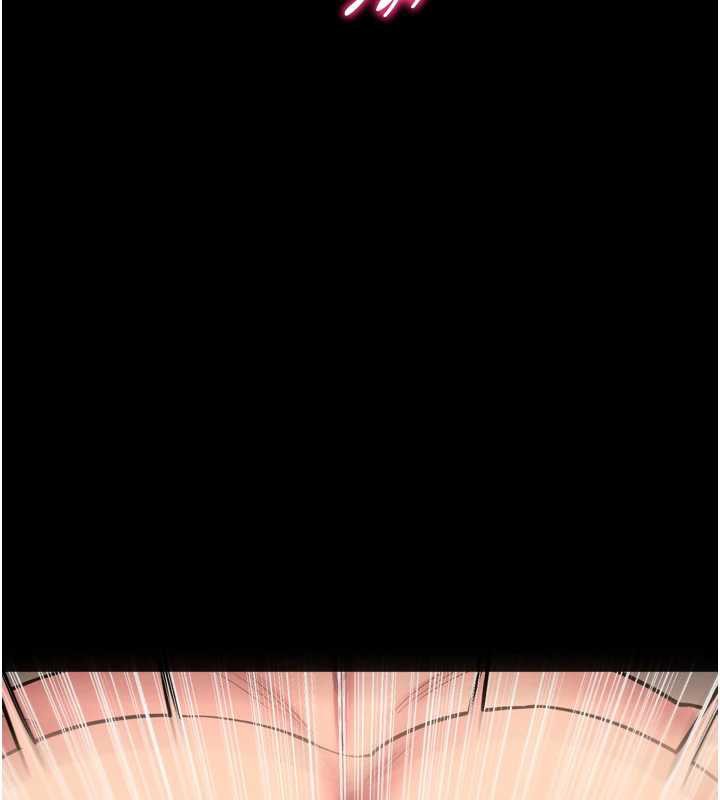 《獄火重生》漫画 第53話-誰最令你怦然心動?