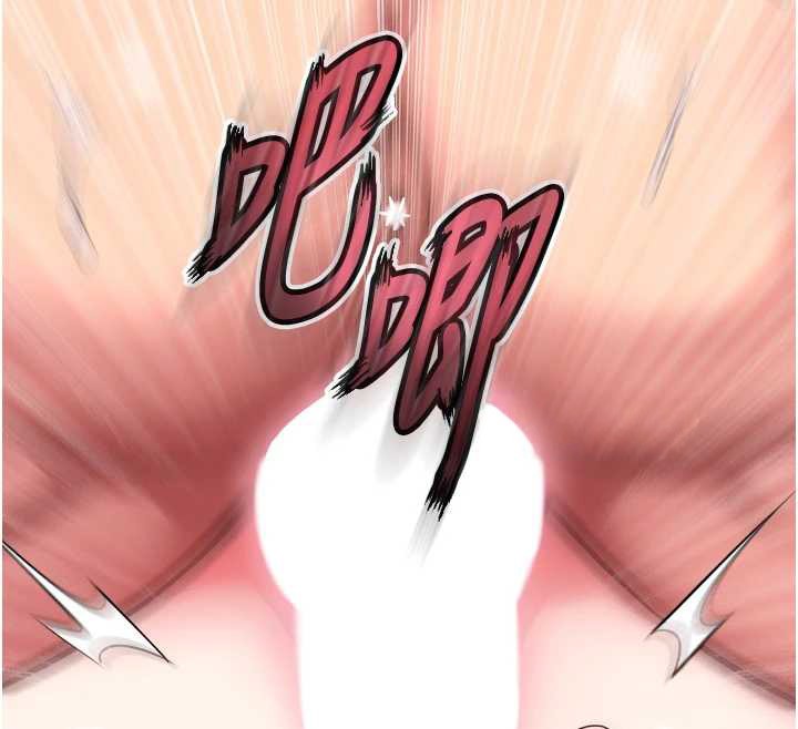 《獄火重生》漫画 第53話-誰最令你怦然心動?