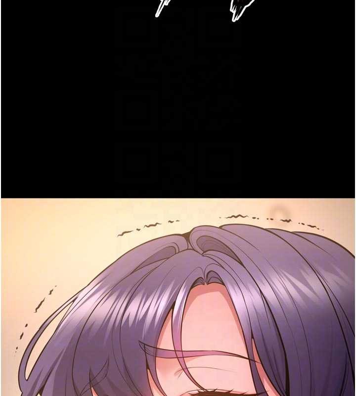 《獄火重生》漫画 第53話-誰最令你怦然心動?