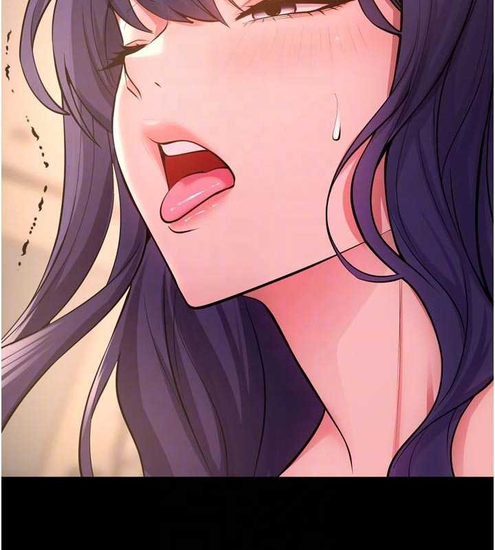 《獄火重生》漫画 第53話-誰最令你怦然心動?