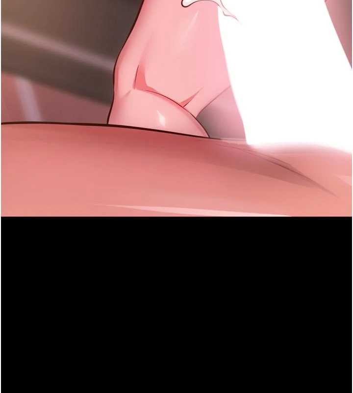 《獄火重生》漫画 第53話-誰最令你怦然心動?