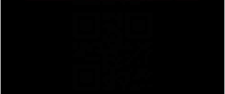 《獄火重生》漫画 第53話-誰最令你怦然心動?