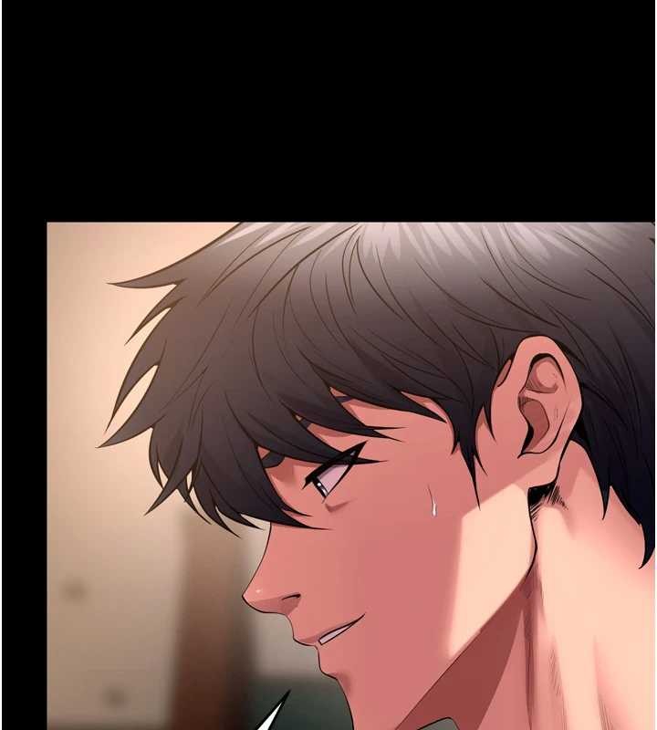 《獄火重生》漫画 第53話-誰最令你怦然心動?