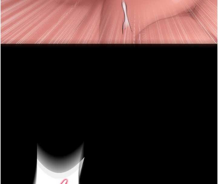 《獄火重生》漫画 第53話-誰最令你怦然心動?