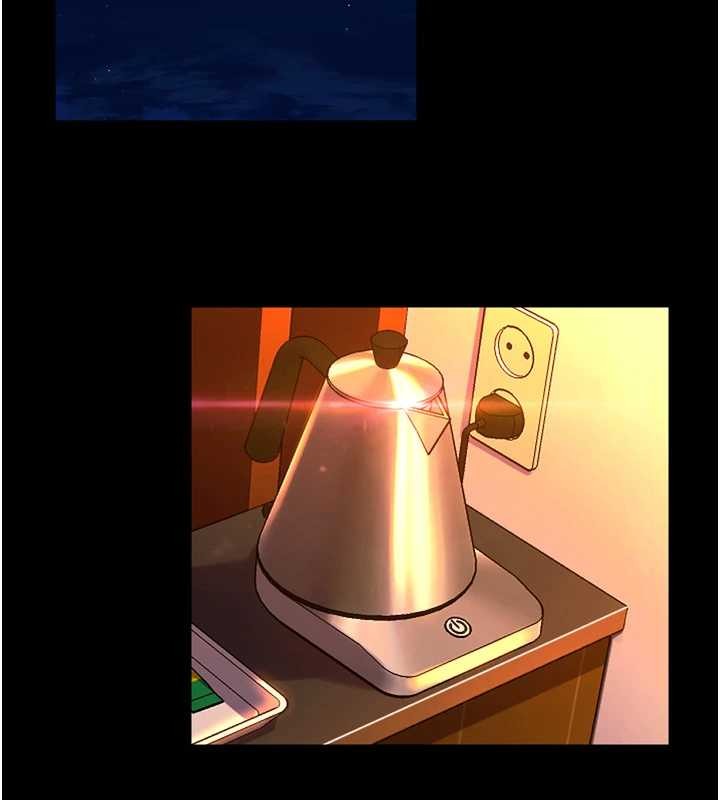 《獄火重生》漫画 第53話-誰最令你怦然心動?